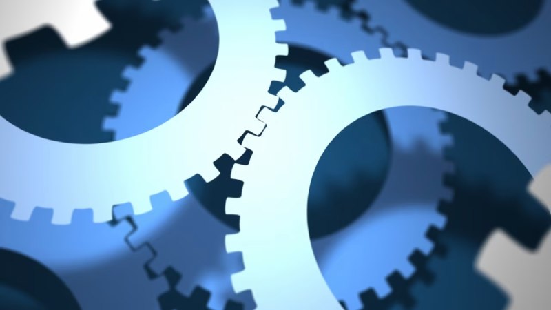 蒲江县营销型网站建设哪家好