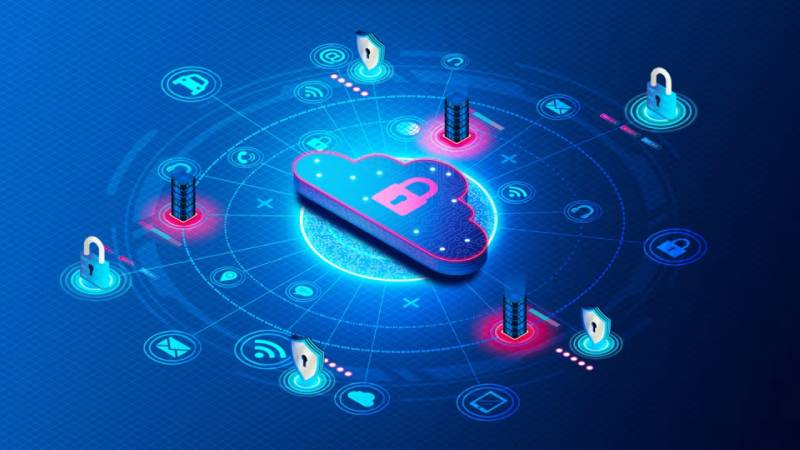 蒲江县本地企业官网建设包维护